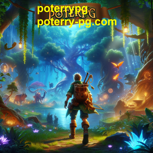 Explorando o Mundo dos Jogos de Aventura