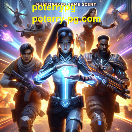A Importância do Papel de Suporte em Jogos Multiplayer
